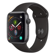 Apple Watch Series 4 (44mm, GPS Only)